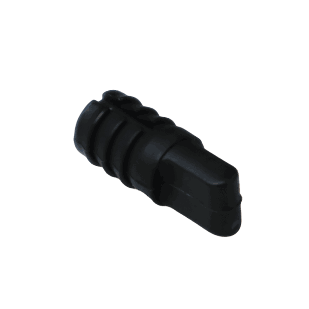 Eku Clipo 15 bunnstyring_.png