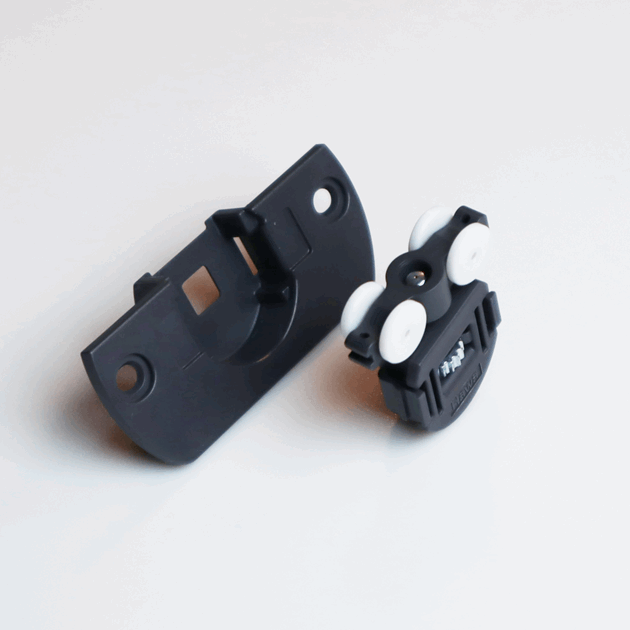 Eku Clipo 16 Beslagsett detalj.png