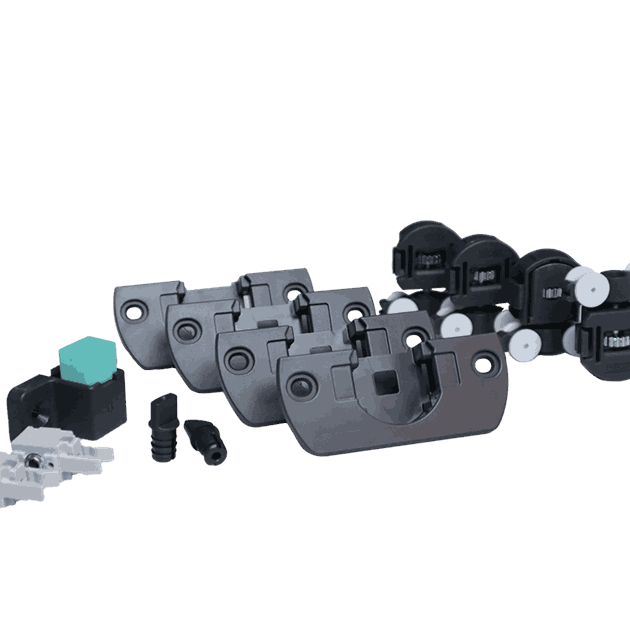 Eku Clipo 16 Beslagsett.png