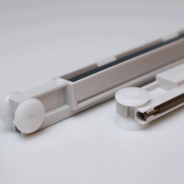 Eku Clipo 16 Demper nærbilde.png