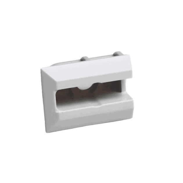 Eku clipo 36 endestykker for innfres skinne'.png