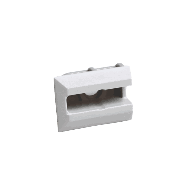 Eku clipo 36 endestykker for innfres skinne'.png