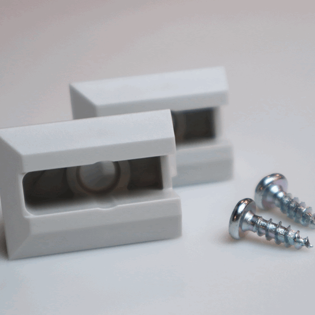 Eku Clipo 36 endestykker for innfres skinne_.png