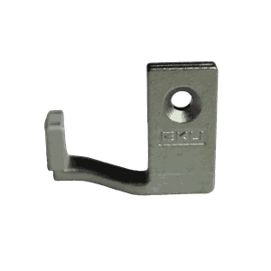 Medbringer Hawa Porta Venstre