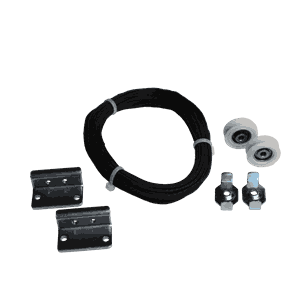 Synkrosett Eku Porta 60/100