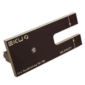 Utfresningsjig Hawa Porta