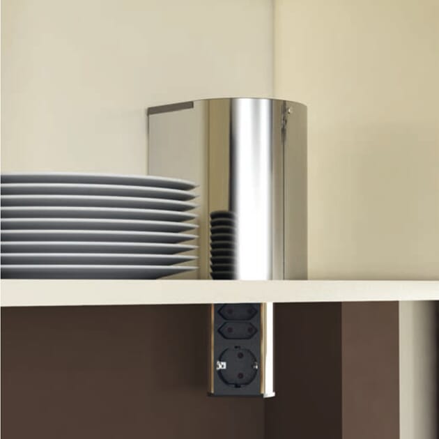 Elevatorcover innv1.jpg