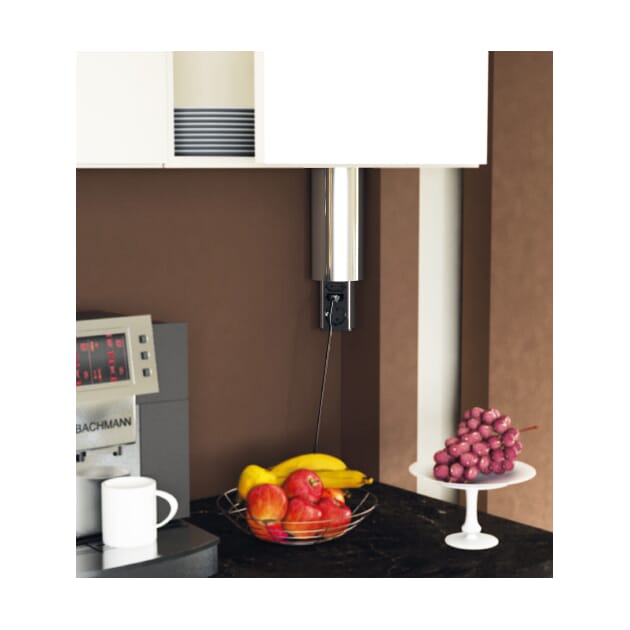 Elevatorcover utv.jpg