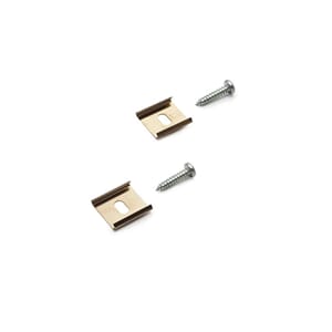 Feste Til Thea Profil