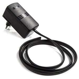 Servo-drive Blum Flex Trafo