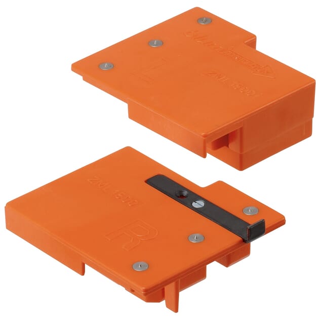 Frontmarkør Blum metabox M, K, H.jpg