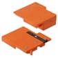 Frontmarkør Blum metabox M, K, H.jpg