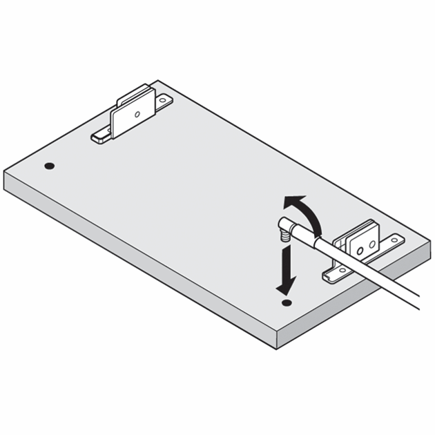 frontmarkør blum metabox montering 4.png