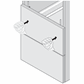 frontmarkør blum metabox montering3.png