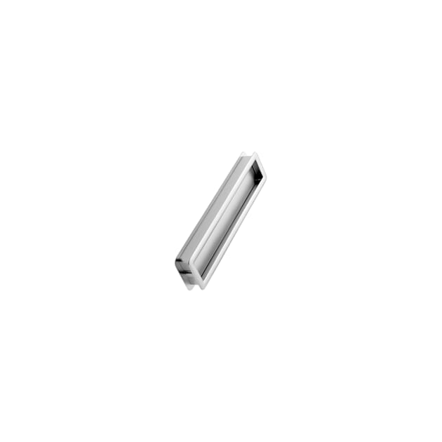 Furnipart 5527 Tub Straight Matt nikkel.jpg