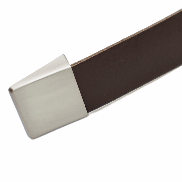 furnipart safari brun lærstropp.png