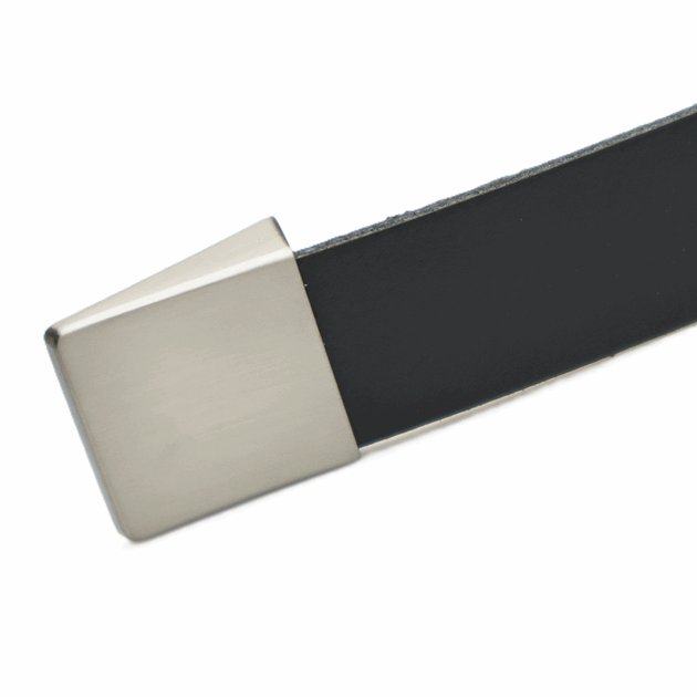 furnipart safari grått lær.png