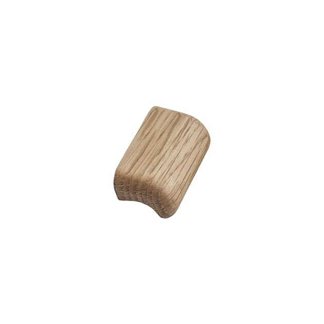 Glove_103190032-052.jpg