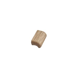 Knott 1031 Furnipart Glove 32mm