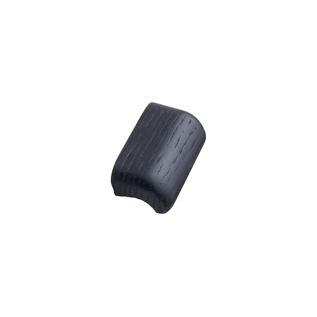 Glove_103190032-992.jpg