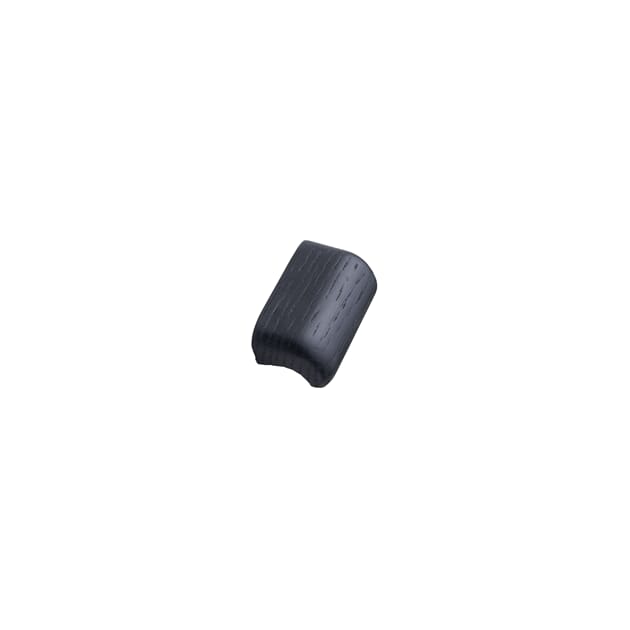 Glove_103190032-992.jpg