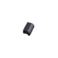 Glove_103190032-992.jpg