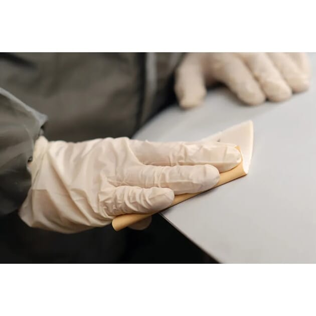 Goldflex-Soft.jpg