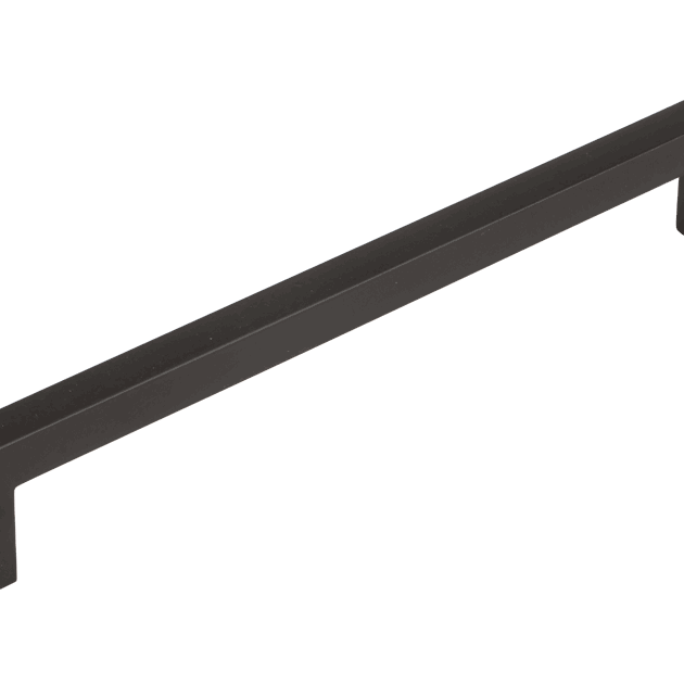 håndtak 0511 matt sort 160mm.png