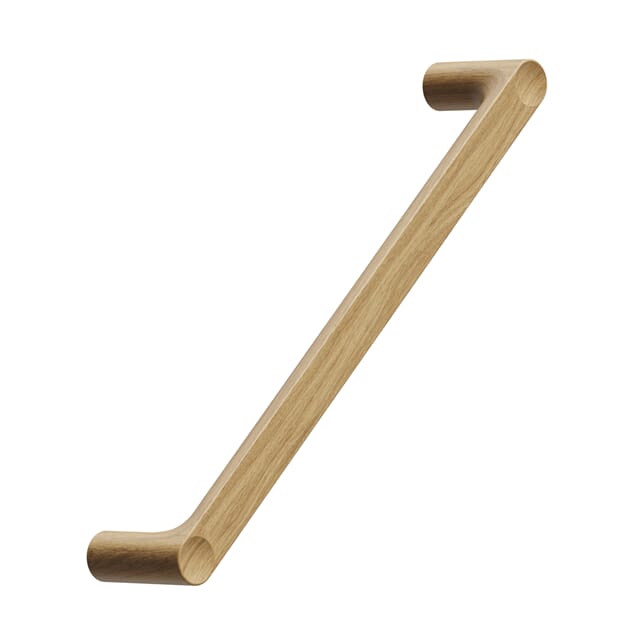 Håndtak 1190 Furnipart Punto lakkert eik.jpg