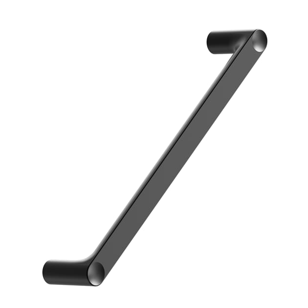 Håndtak 1190 furnipart punto matt sort.jpg