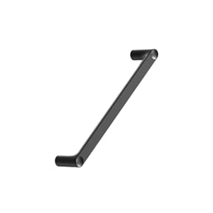 Håndtak 1190 Furnipart Punto 160mm