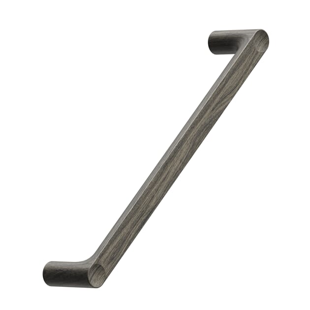 Håndtak 1190 Furnipart Punto mørk brun eik.jpg