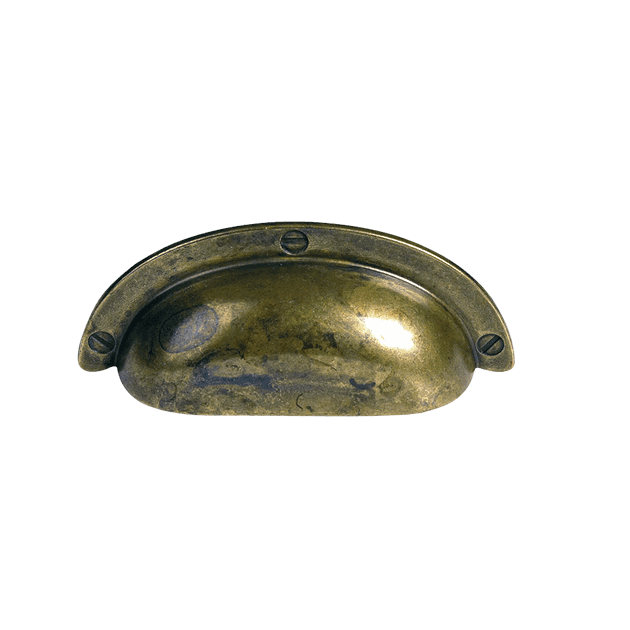 håndtak 200 zamak 64mm antikk messing.png