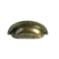 håndtak 200 zamak 64mm antikk messing.png