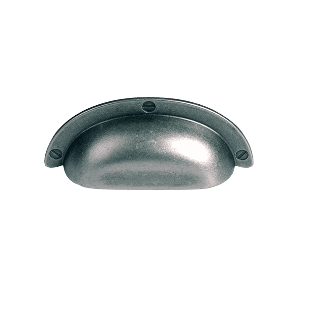 håndtak 200 zamak 64mm antikk tinn.png