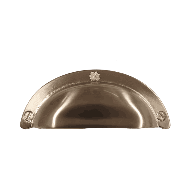 Håndtak 200 zamak 64mm matt nikkel.png