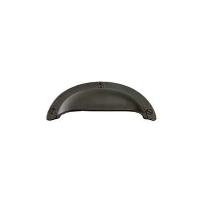 håndtak 200 zamak 64mm svart antikk.jpg