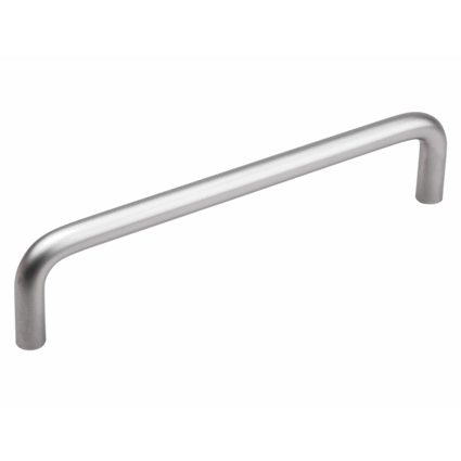 håndtak 2001 matt krom_.png