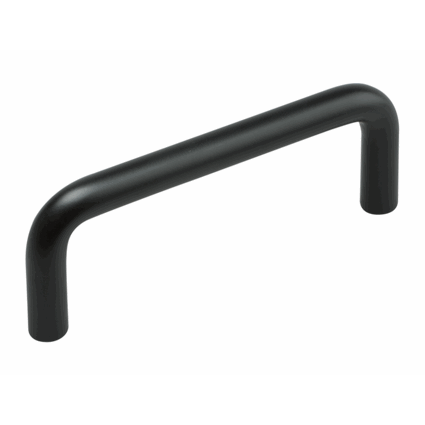 håndtak 2001 matt sort.png