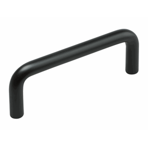 Håndtak 2001 Ø10mm