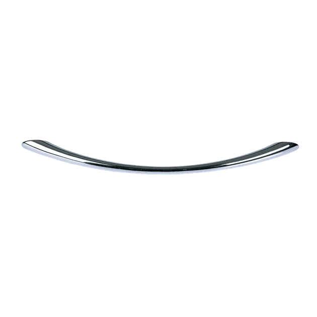 Håndtak 2033 cc224 krom.png