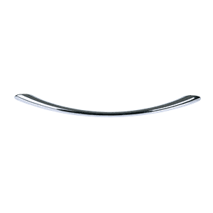 Håndtak 2033 224mm
