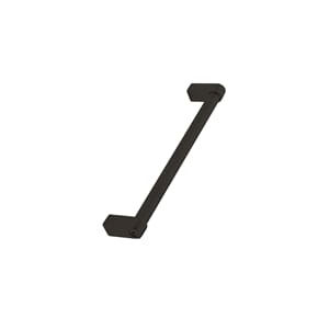 Håndtak 2405 Furnipart Regular 2