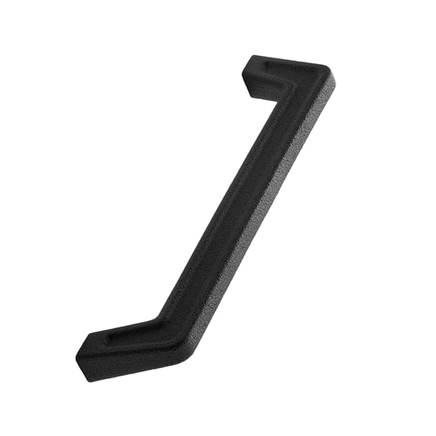 Håndtak 3030 Furnipart Pagoda.jpg