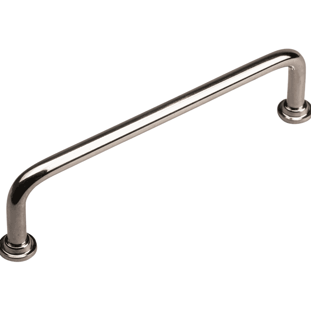 Håndtak 3428_3430 Carbon Low krom.png