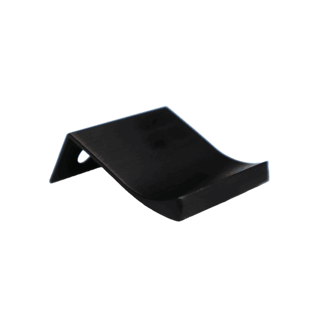 håndtak 4359 furnipart edge straight upwards børstet sort.png