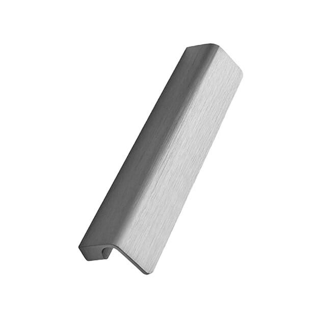 Håndtak 4422 Furnipart Fringe Børstet antrasitt.jpg