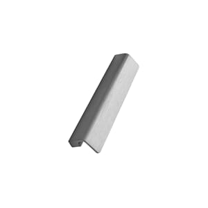 Håndtak 4422 Furnipart Fringe 160mm