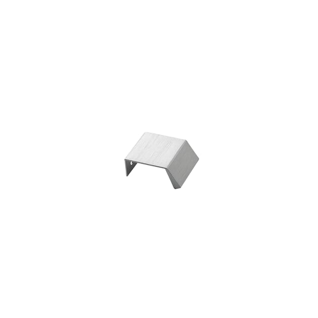 Håndtak 4423 Furnipart Bench matt nikkel 40mm.jpg