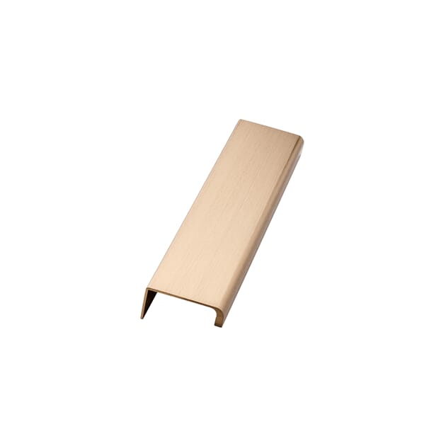 Håndtak 4543 Furnipart Artisan børstet messing 200mm.jpg
